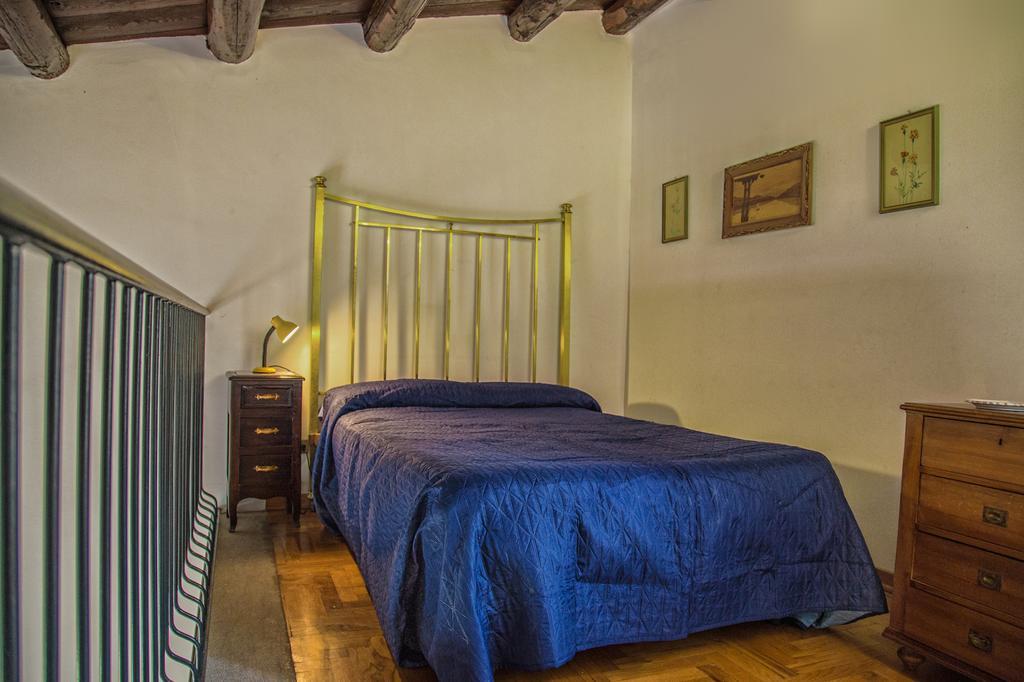 Palazzo Trinacria Apartment ปาแลร์โม ภายนอก รูปภาพ